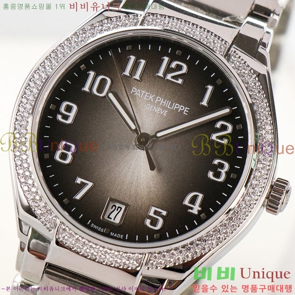 �����ʸ� ���� �ð� 36mm T155510-4