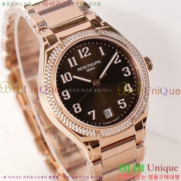 �����ʸ� ���� �ð� 36mm T155510-5