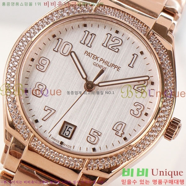 �����ʸ� ���� �ð� 36mm T155510-7