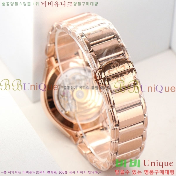 �����ʸ� ���� �ð� 36mm T155510-7