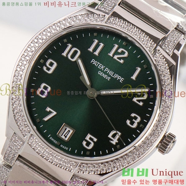 �����ʸ� ���� �ð� 36mm T155500-3
