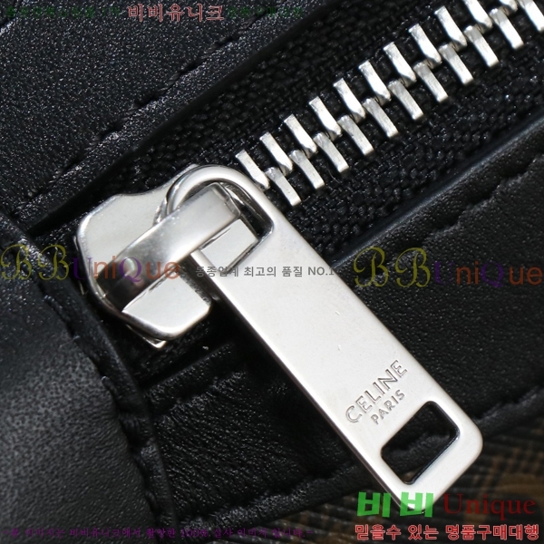 #������ ���� ��Ʈ�� �ι� 111773-113