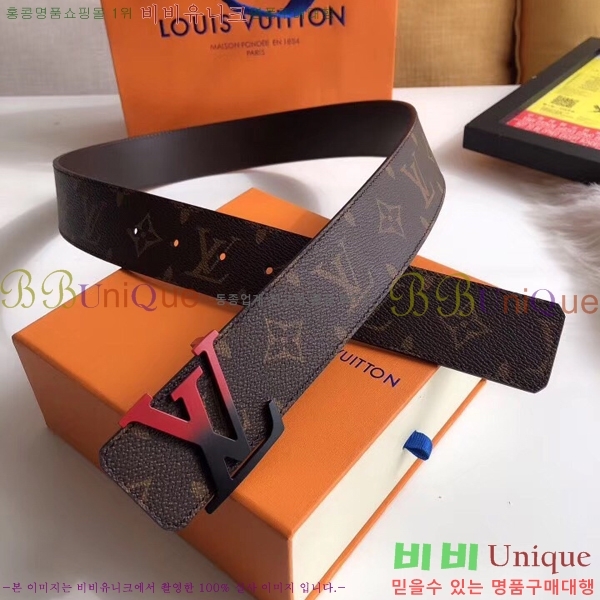 #���̺��� ��Ʈ 87176321 �� 4CM