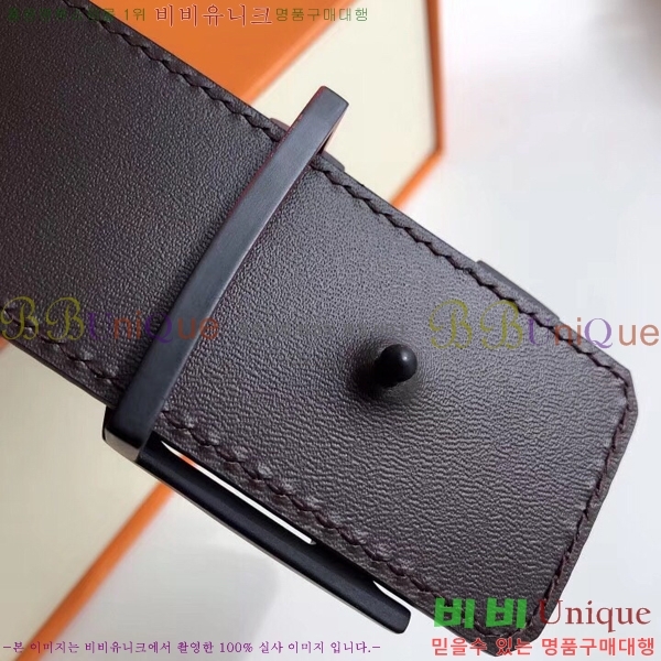 #���̺��� ��Ʈ 87176321 �� 4CM