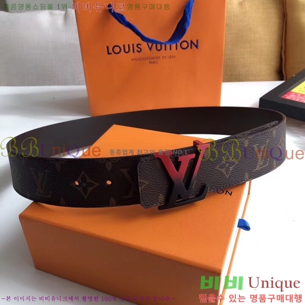 #���̺��� ��Ʈ 87176321 �� 4CM