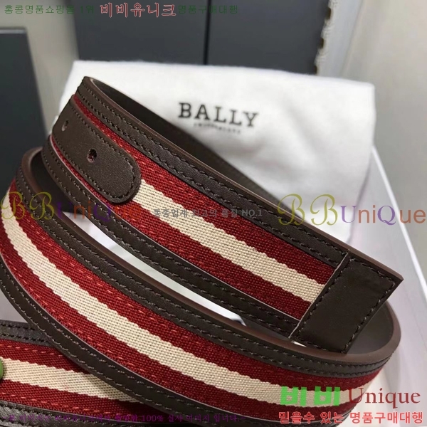 #�߸� ��Ʈ 78975-2 �� 3.5cm