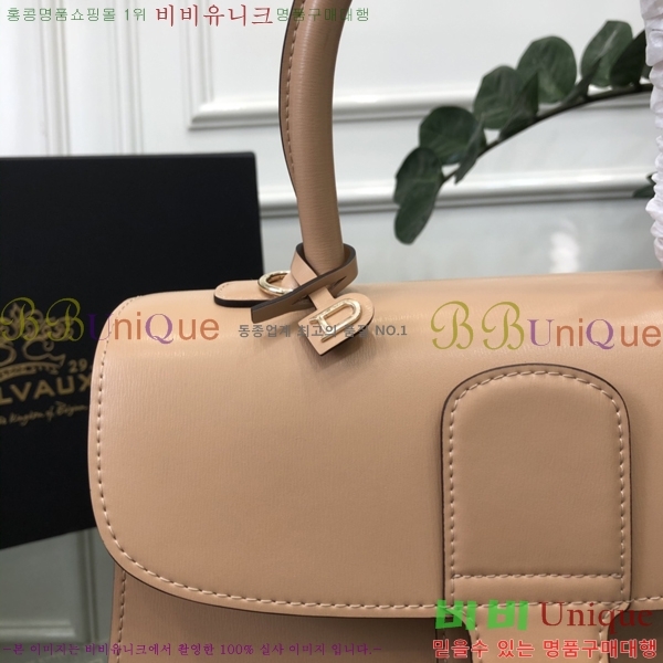 #���� �긮�ӹ� PM DL7314152-588