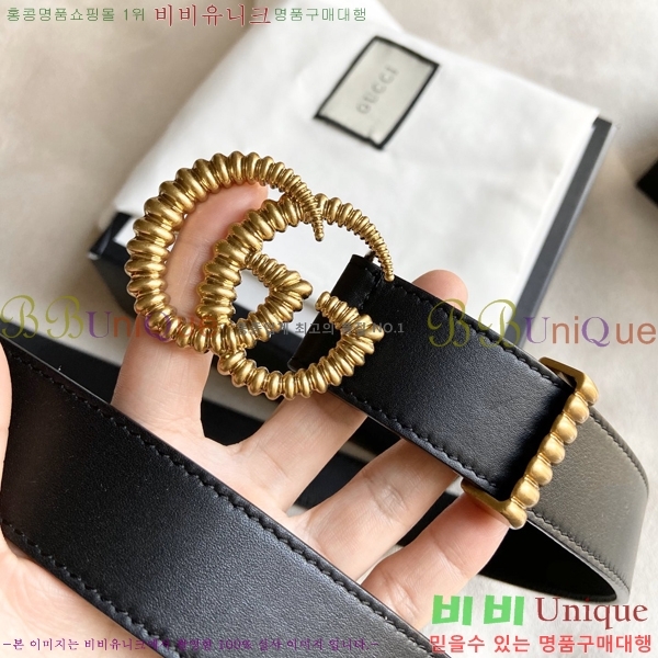 #���� ��Ʈ G20982-2 �� 3CM