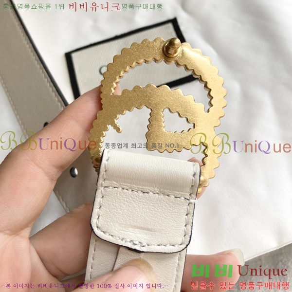 #���� ��Ʈ G20982-1 �� 3CM