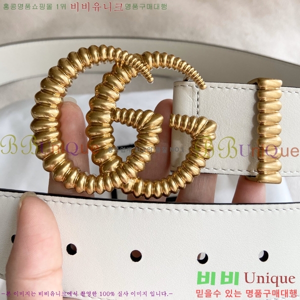 #���� ��Ʈ G20981-1 �� 4CM