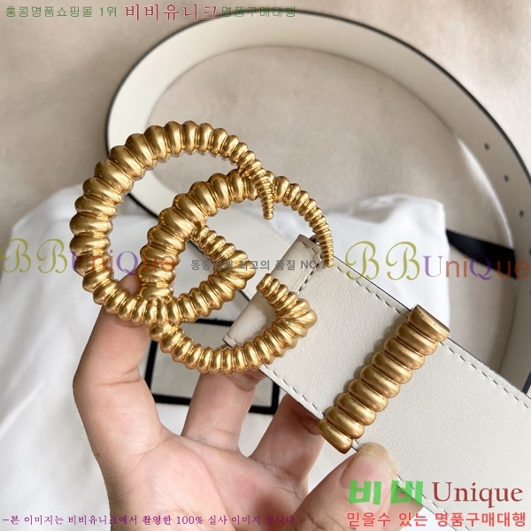 #���� ��Ʈ G20981-1 �� 4CM