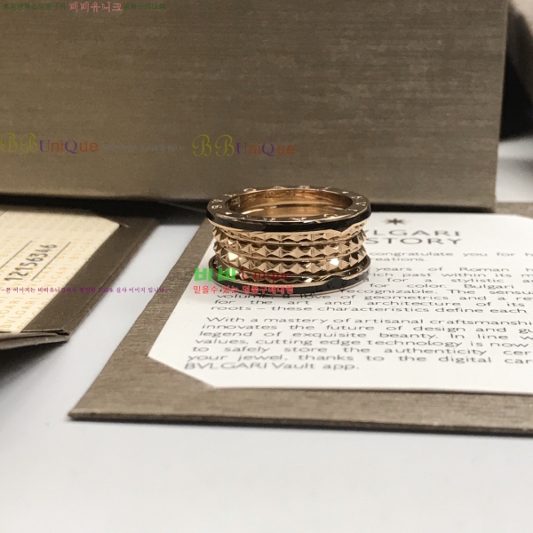 �Ұ��� ���� 24BV2486445-1