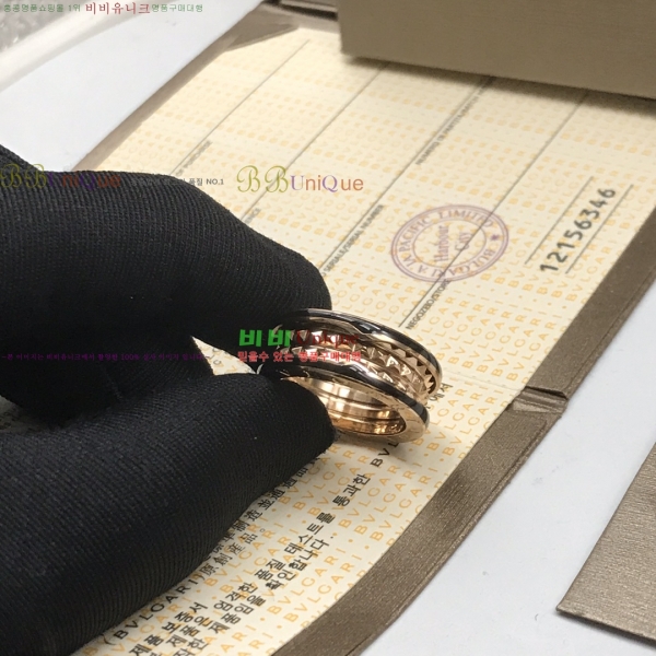 �Ұ��� ���� 24BV2486445-1