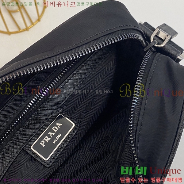 #����� NEW �����Ϸ� �� ���ǾƳ� ����� 2VH048-1