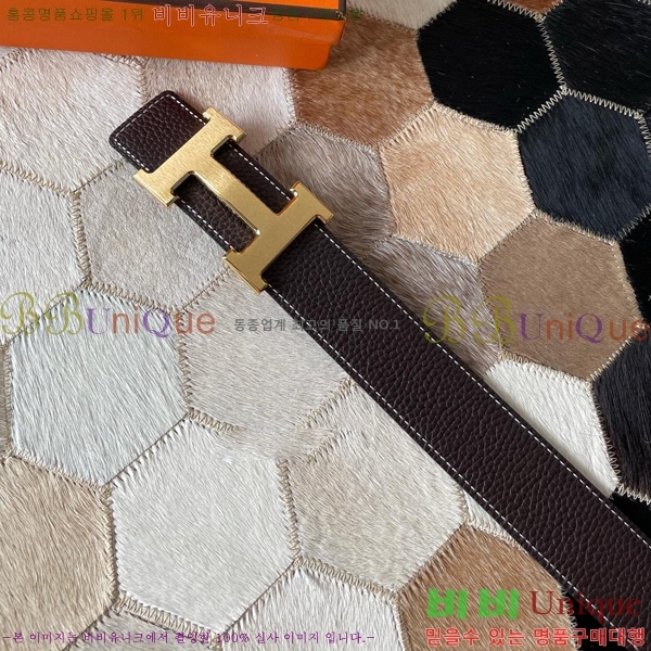 #�����޽� ��Ʈ 8564123-2 �� 3.8cm