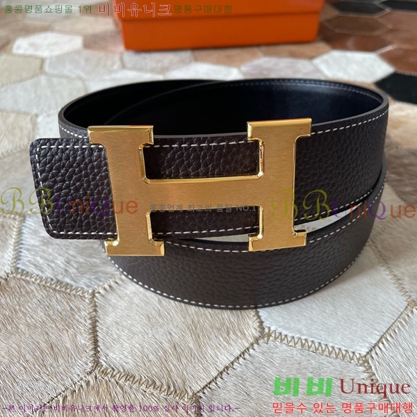 #�����޽� ��Ʈ 8564123-2 �� 3.8cm