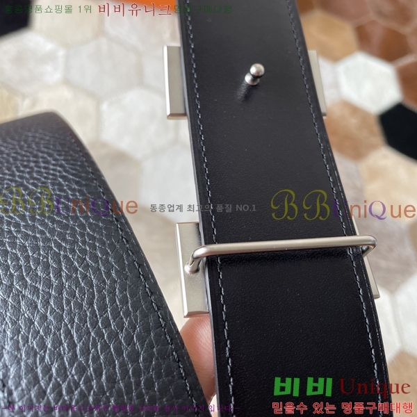 #�����޽� ��Ʈ 8564123-4 �� 3.8cm