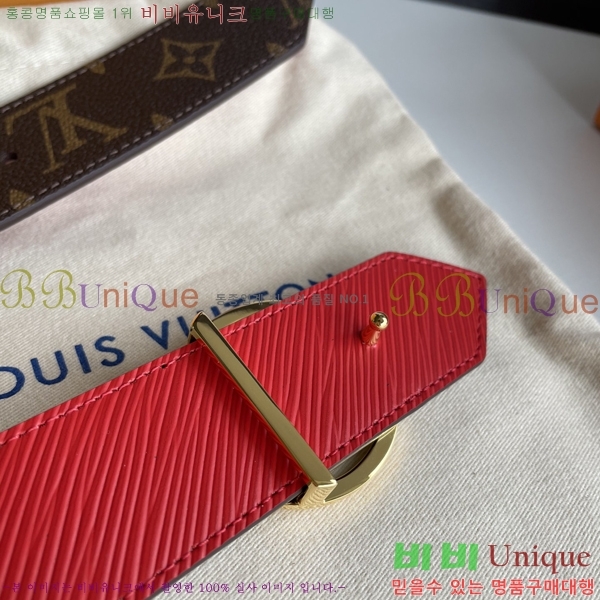 #���̺��� ��Ʈ 8715123-1 �� 3.5CM