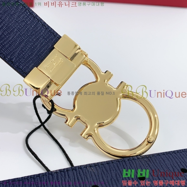 #�䷹���� ��Ʈ 560258-2 �� 3.5CM