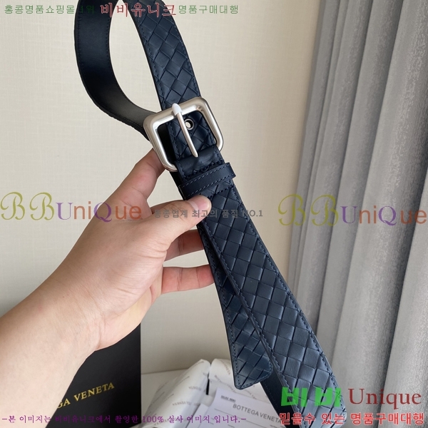 #���װ�����Ÿ ��Ʈ BV5191-1 �� 3.5CM