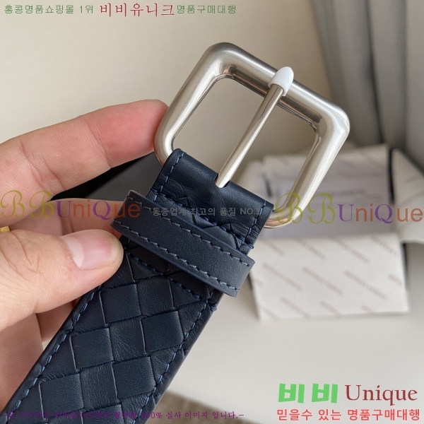 #���װ�����Ÿ ��Ʈ BV5191-1 �� 3.5CM