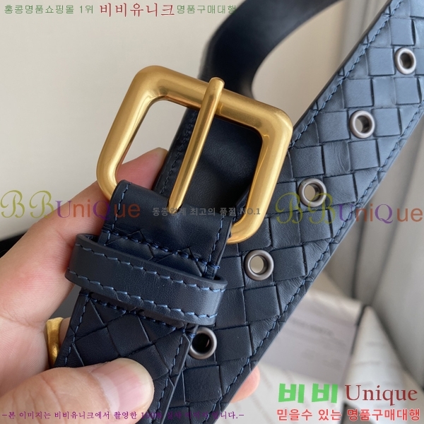 #���װ�����Ÿ ��Ʈ BV5191-1 �� 3.5CM