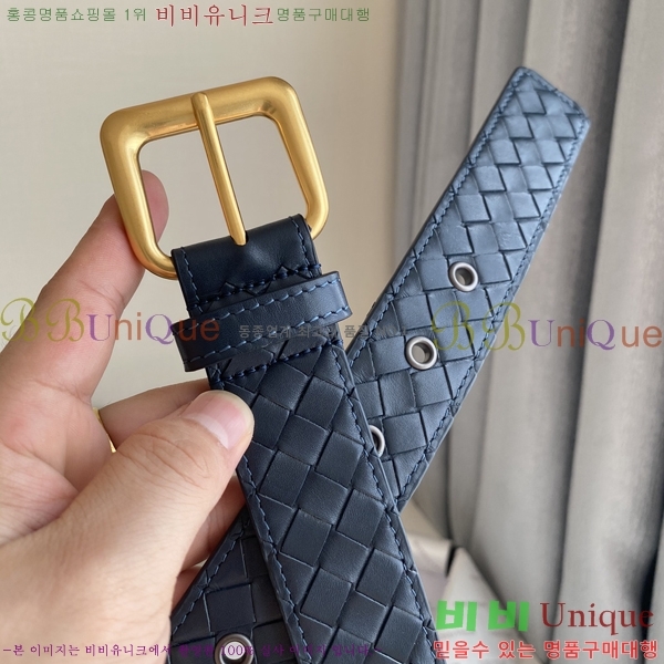 #���װ�����Ÿ ��Ʈ BV5191-1 �� 3.5CM