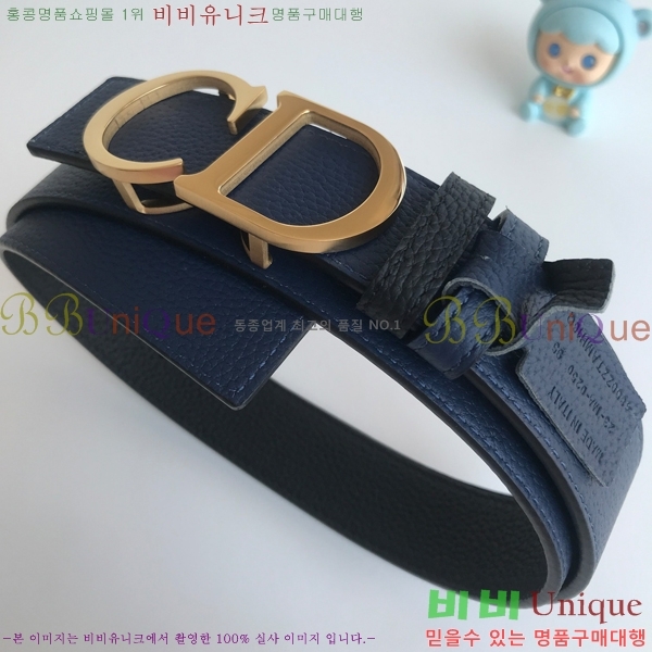 #��� ��Ʈ D2712265-6 �� 3.5CM