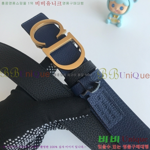 #��� ��Ʈ D2712265-6 �� 3.5CM