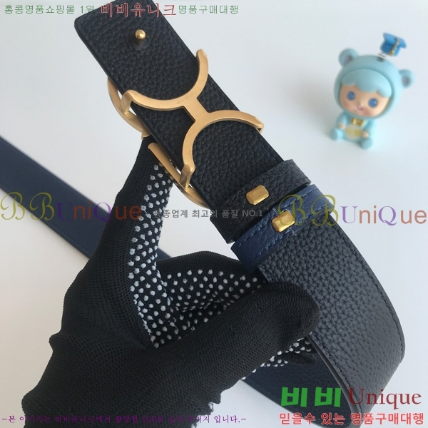 #��� ��Ʈ D2712265-6 �� 3.5CM