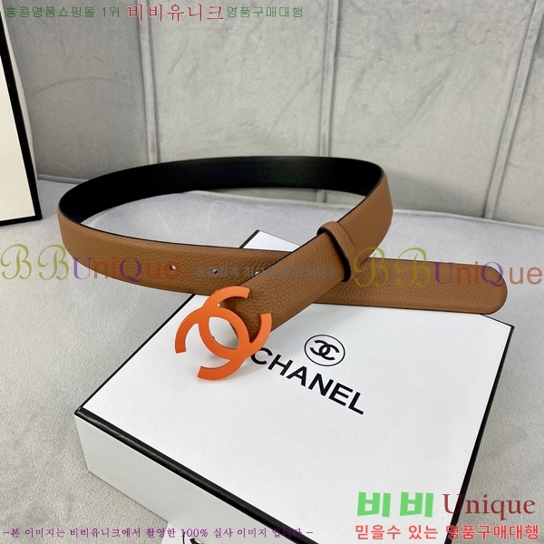 #���� ��Ʈ Y7548864-2 ��3cm