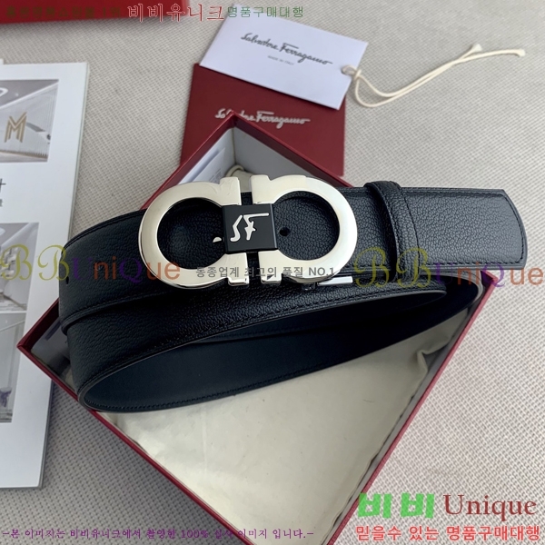 #�䷹���� ��Ʈ 560262-3 �� 3.5CM