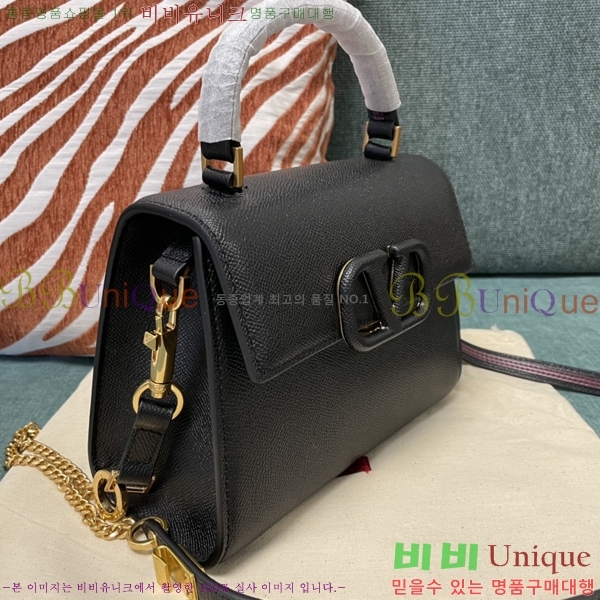 #�߷�Ƽ�� NEW V ���� ��Ʈ�� 0530MS-1