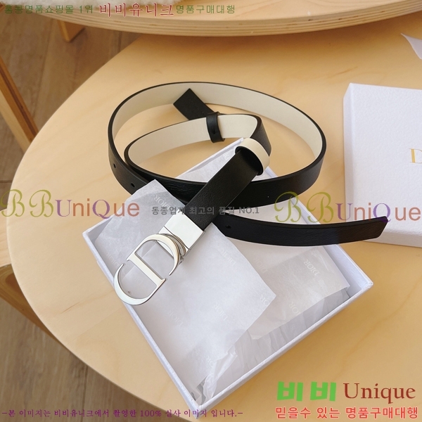 #��� ��Ʈ D2712268-3 �� 2CM