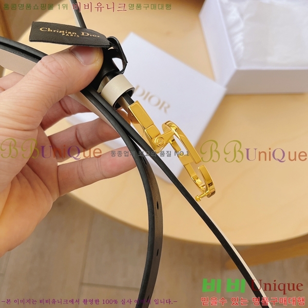 #��� ��Ʈ D2712268-2 �� 2CM