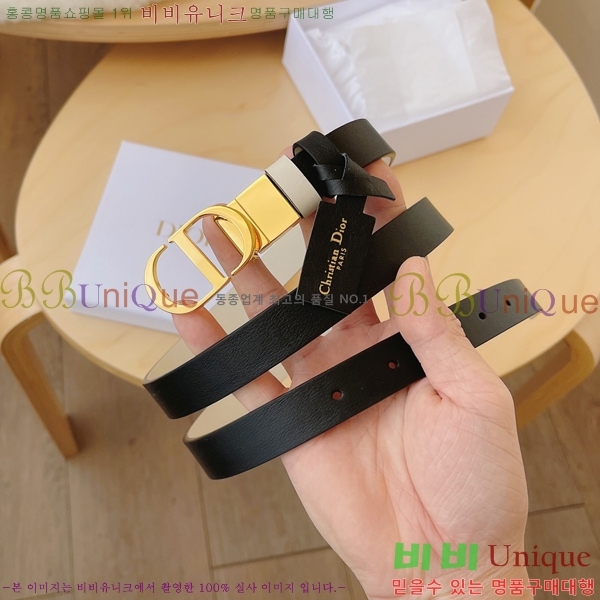 #��� ��Ʈ D2712268-2 �� 2CM