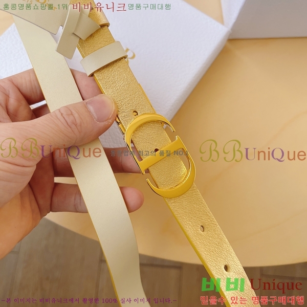 #��� ��Ʈ D2712268-5 �� 2CM