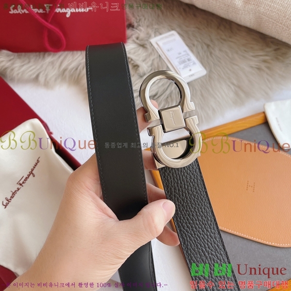 #�䷹���� ��Ʈ 5634272-2 �� 3.5CM