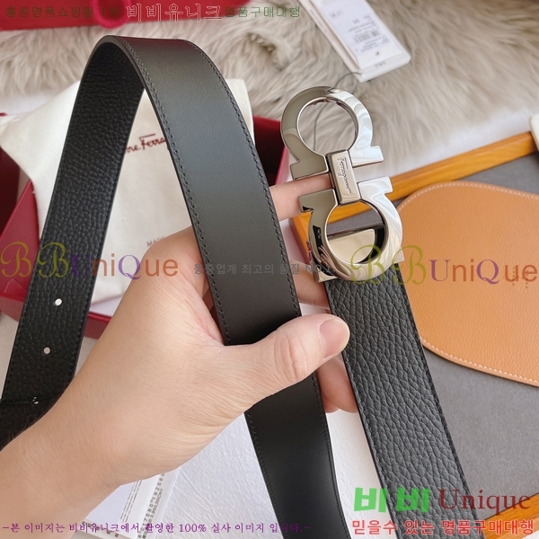 #�䷹���� ��Ʈ 5634272-5 �� 3.5CM