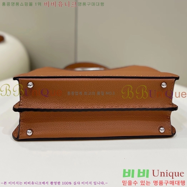 #��� ��ī�� I See U ��Ʈ�� F80133-1709