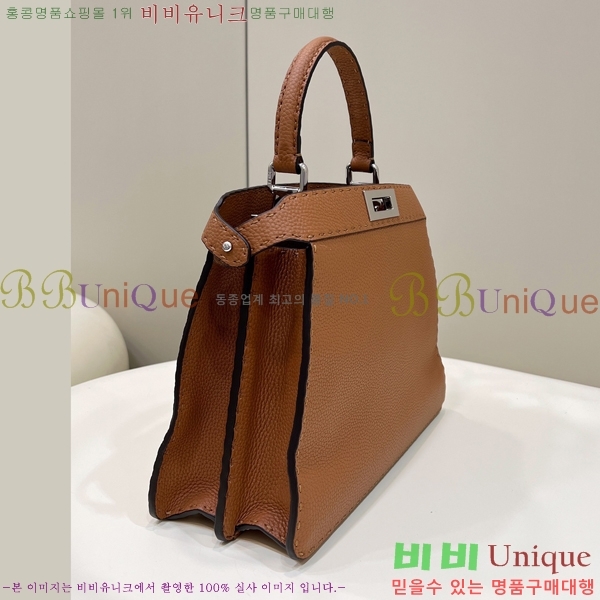 #��� ��ī�� I See U ��Ʈ�� F80133-1709