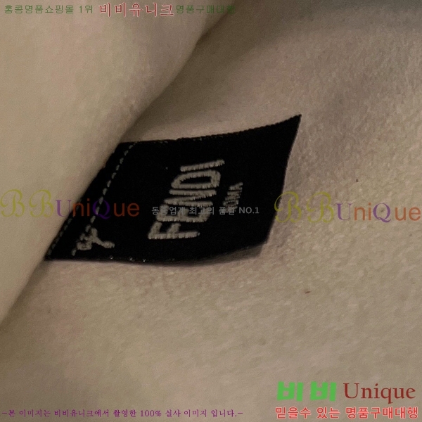 #��� ��ī�� I See U ��Ʈ�� F80133-1710