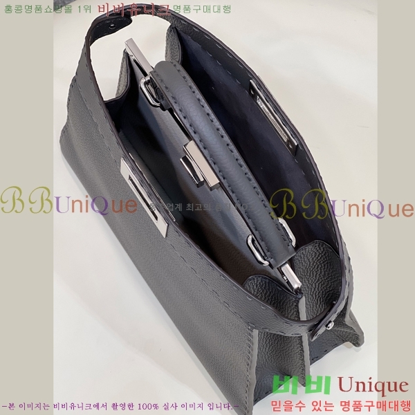 #��� ��ī�� I See U ��Ʈ�� F80133-1712