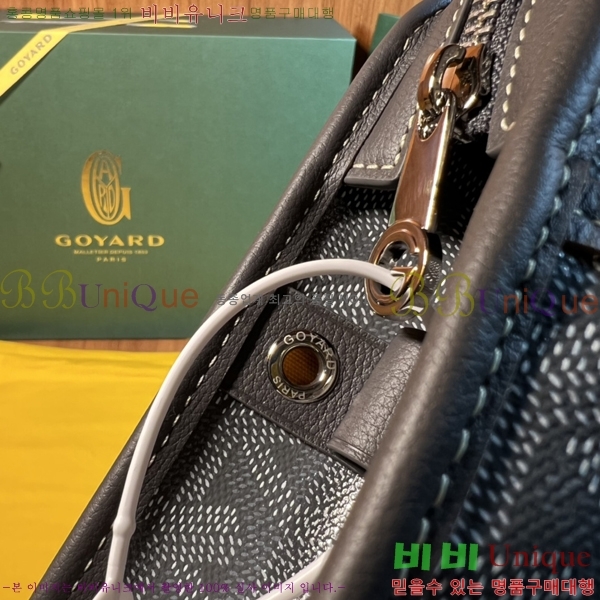 #���ߵ� ��潺 Ŭ��ġ�� GM GY5266154-503