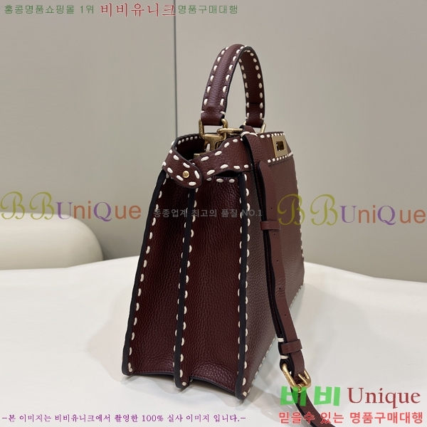 #��� ��ī�� I See U ��Ʈ�� F80133-1719