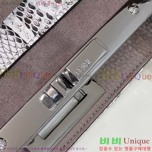 #��� ��ī�� I See U ��Ʈ�� F80133-1703