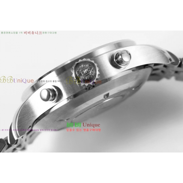 IWC ���Ϸ� ��ġ ũ�γ�׷��� �������̾� 549879-1810