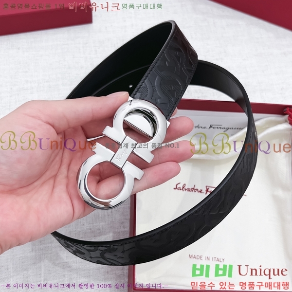 #�䷹���� ��Ʈ 5634272-1 �� 3.5CM