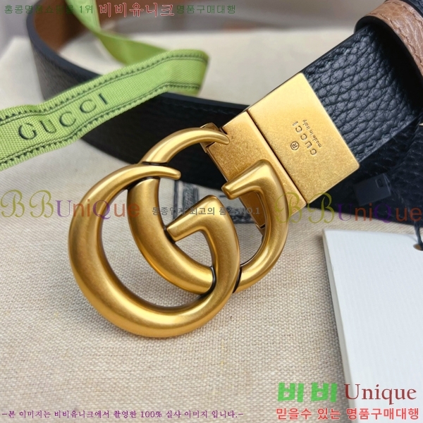 #���� ��Ʈ G20955-1 �� 3CM