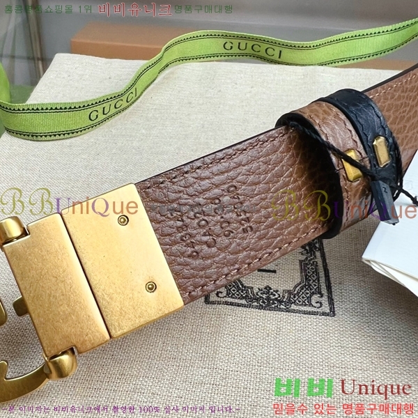 #���� ��Ʈ G20955-1 �� 3CM